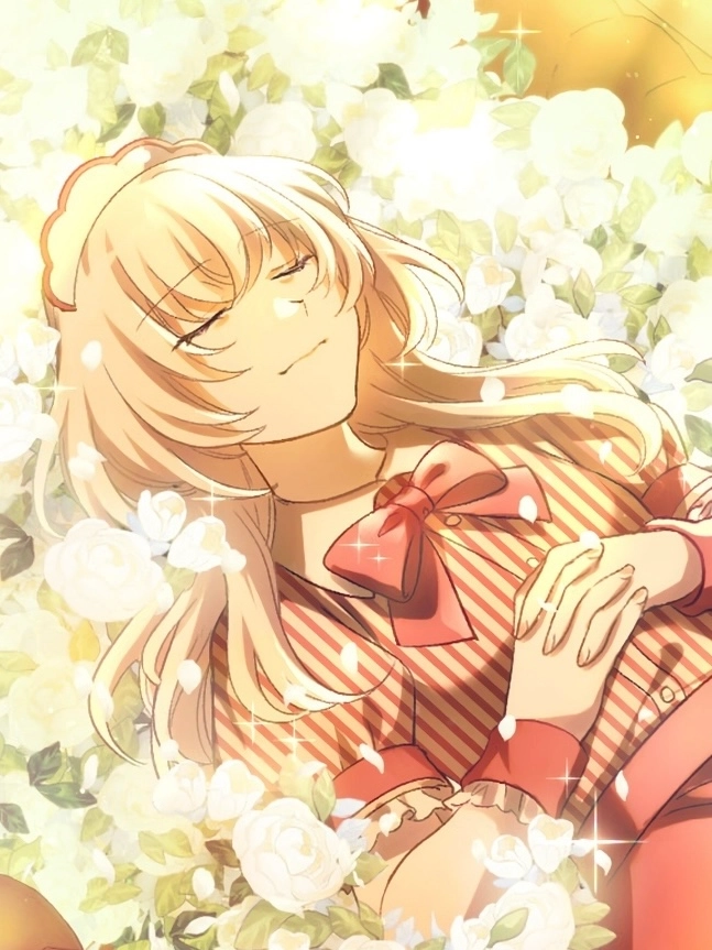 Chapter 21