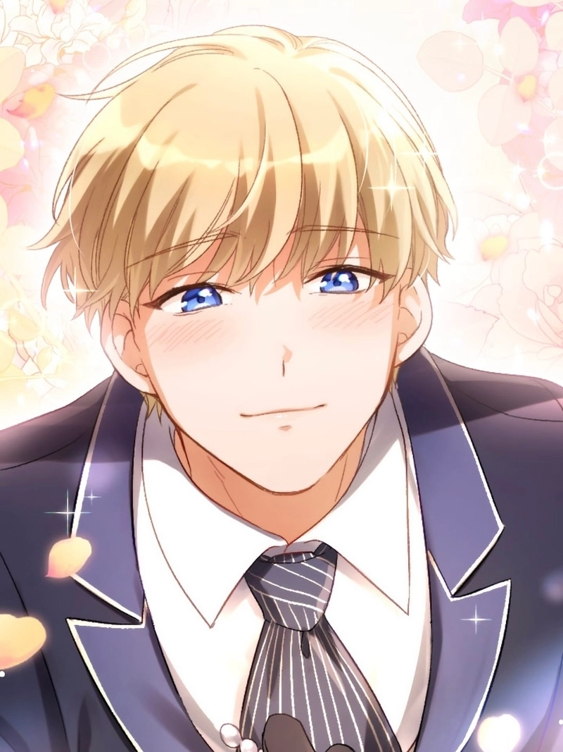 Chapter 22