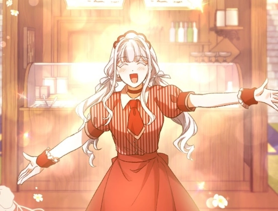 Chapter 25