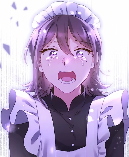 Chapter 26