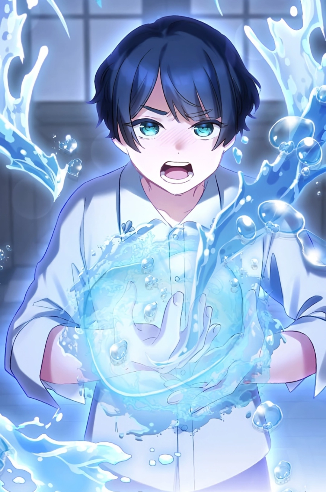 Chapter 29
