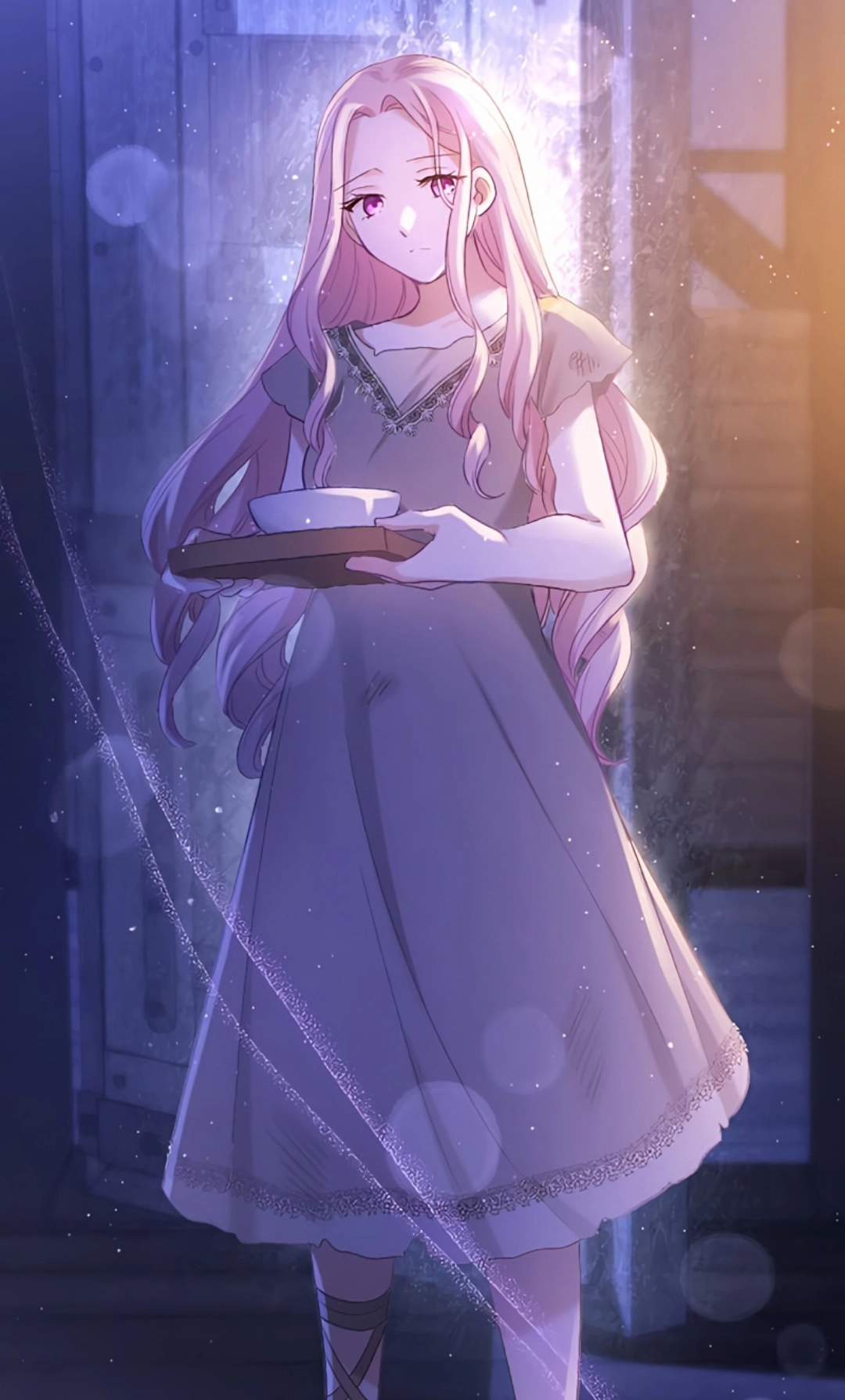 Chapter 30