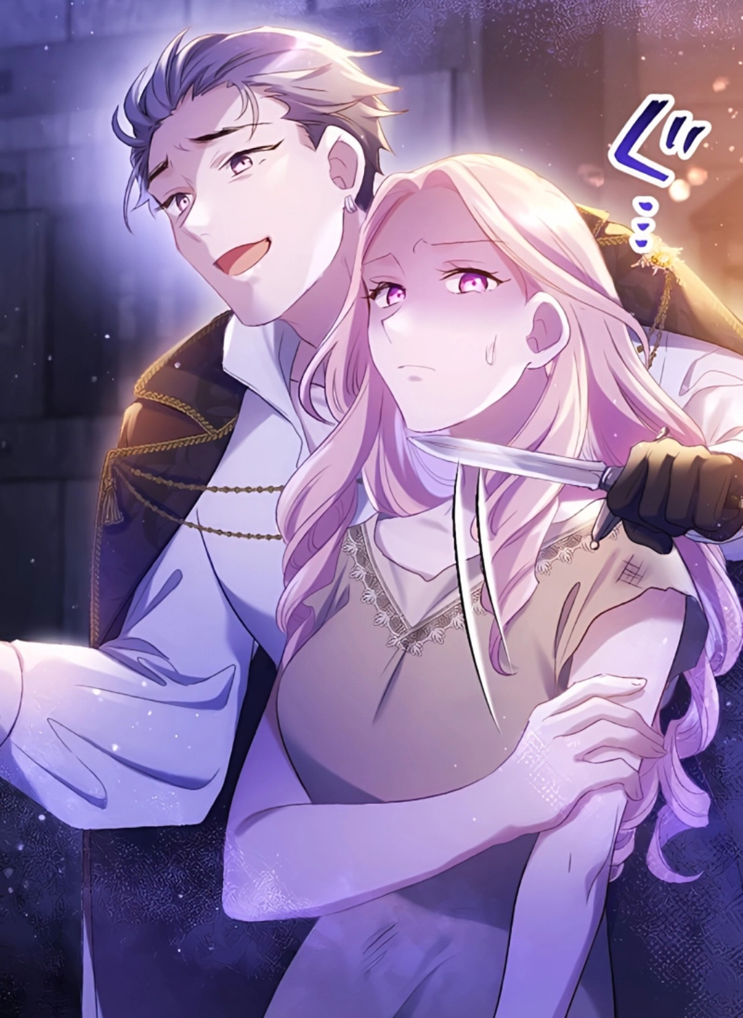 Chapter 31