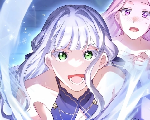 Chapter 32