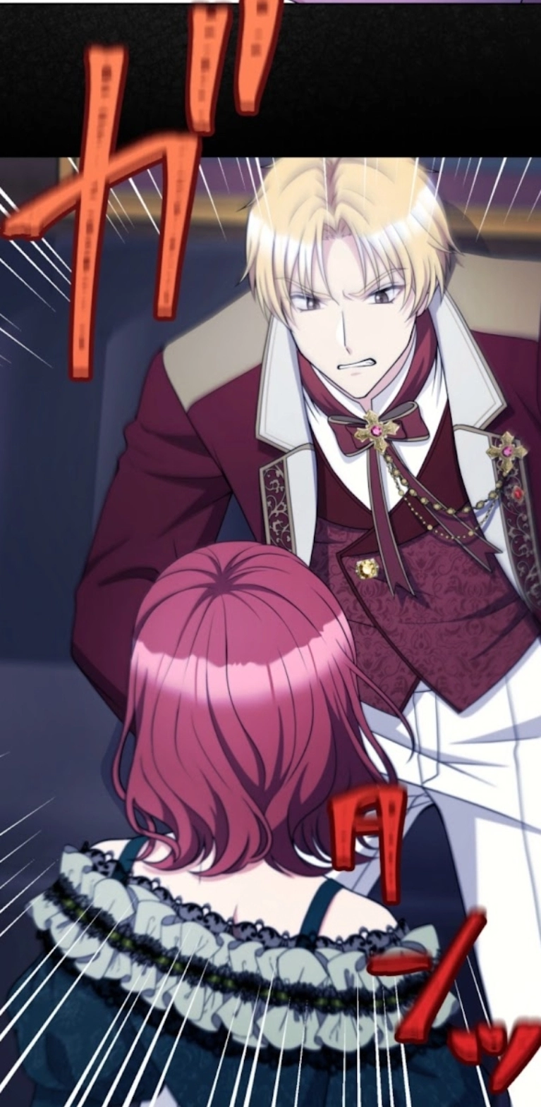 Chapter 31