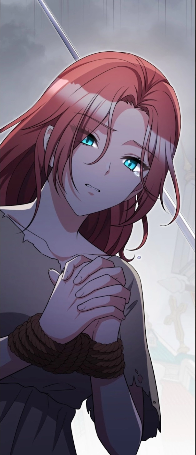 Chapter 33
