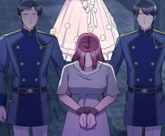 Chapter 37