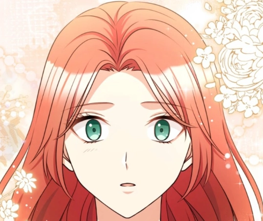 Chapter 38