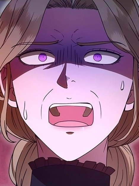 Chapter 40