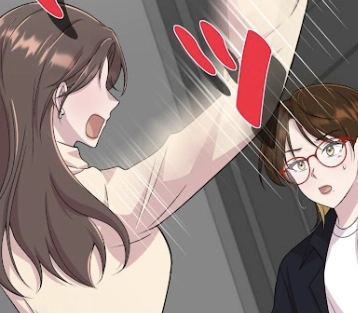 Chapter 14