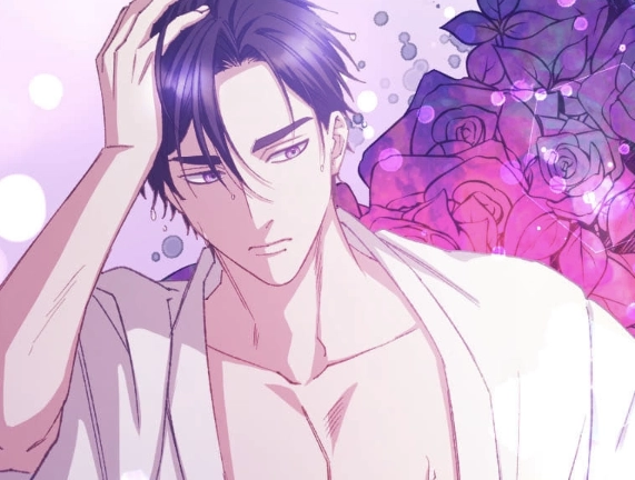Chapter 40