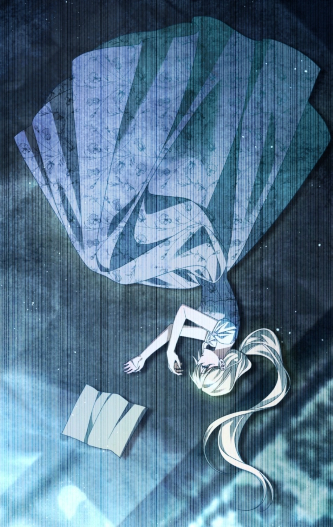 Chapter 75
