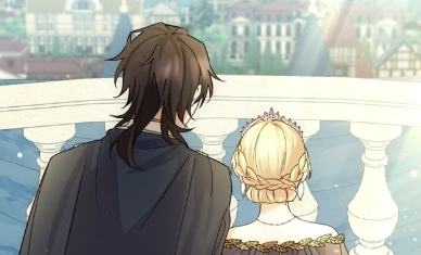 Chapter 40