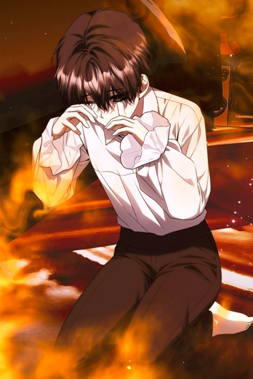 Chapter 24