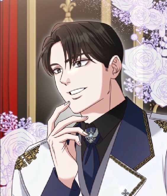 Chapter 38