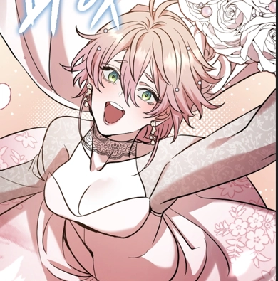 Chapter 14