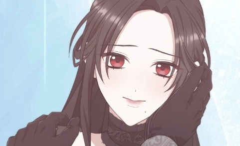 Chapter 37