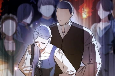 Chapter 37