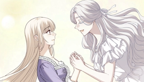 Chapter 47
