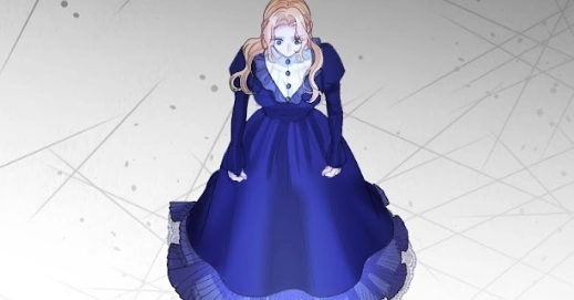 Chapter 14