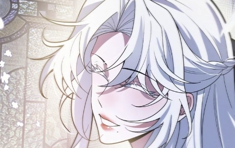 Chapter 54