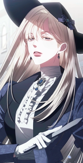 Chapter 39