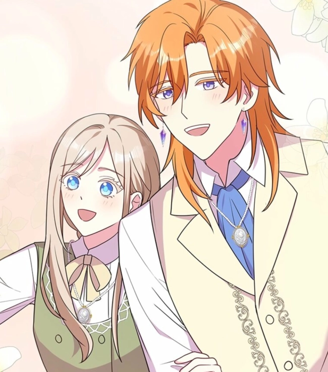 Chapter 93