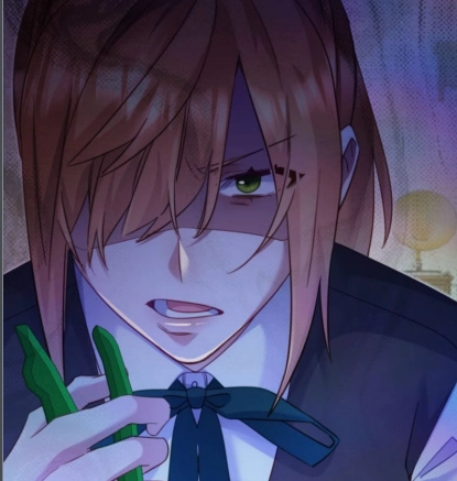 Chapter 19