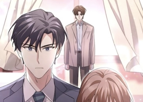 Chapter 35