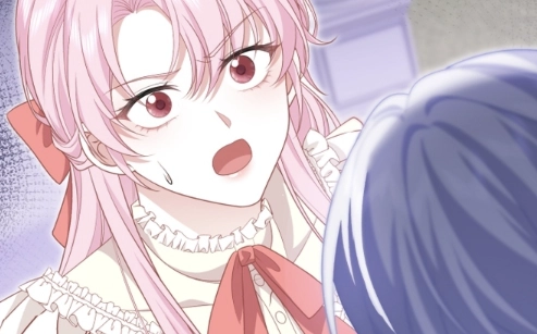 Chapter 47
