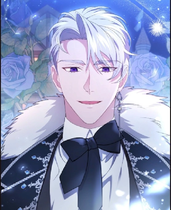 Chapter 19