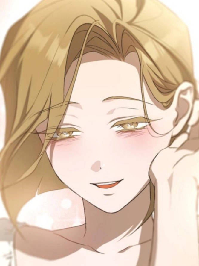 Chapter 94