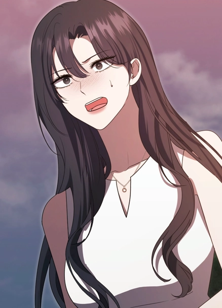 Chapter 75