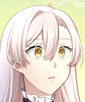 Chapter 75