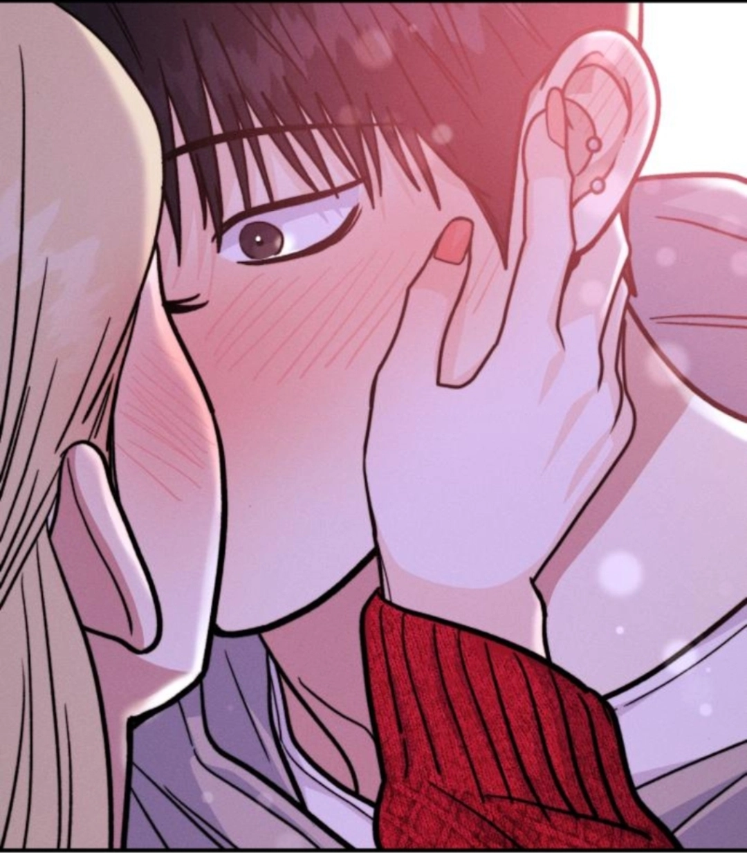 Chapter 48