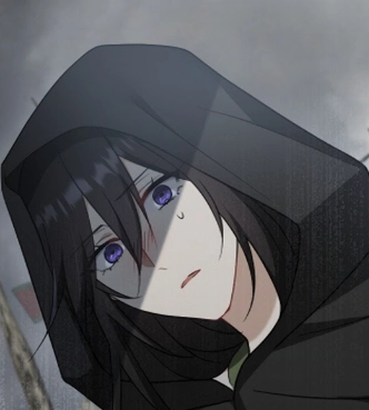 Chapter 8