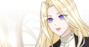 Chapter 32