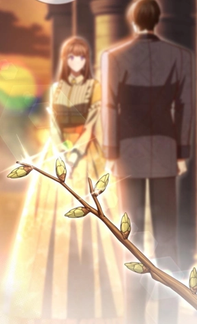 Chapter 87
