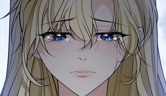 Chapter 26