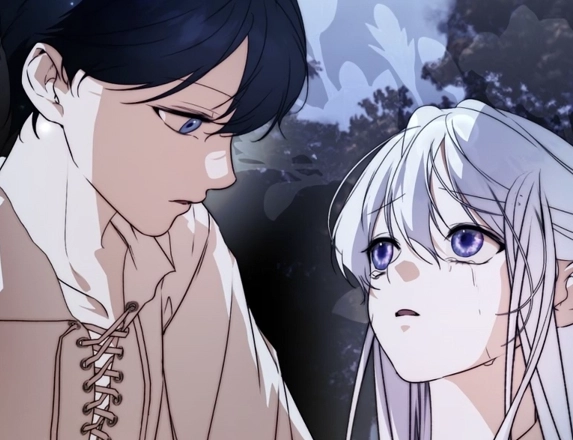 Chapter 38