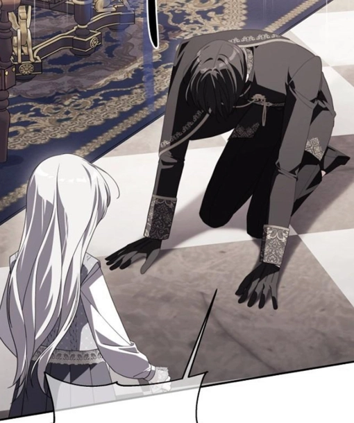 Chapter 62