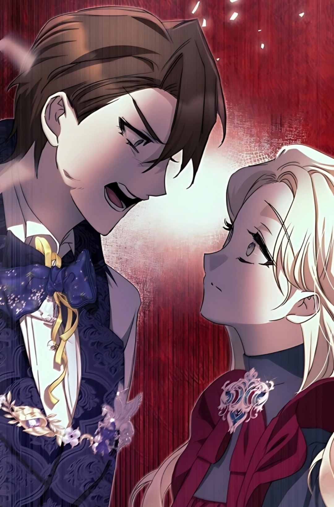 Chapter 16