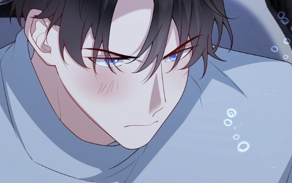 Chapter 35