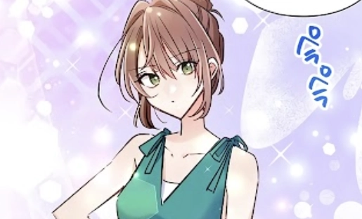 Chapter 61