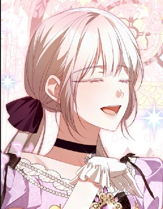 Chapter 41