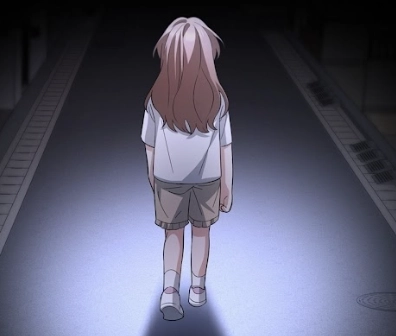 Chapter 36