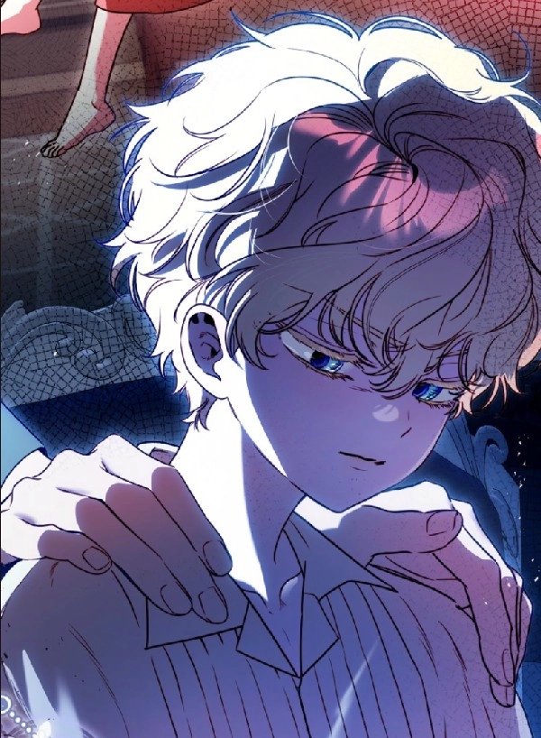 Chapter 17