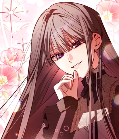 Chapter 19