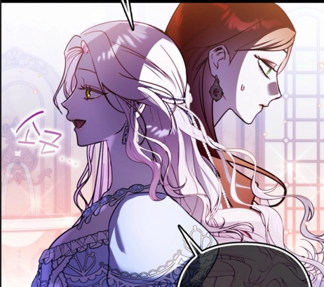 Chapter 12