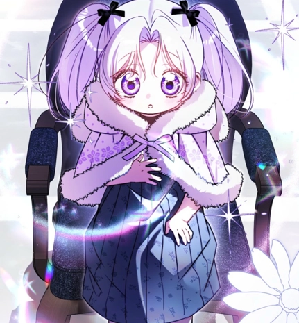Chapter 14